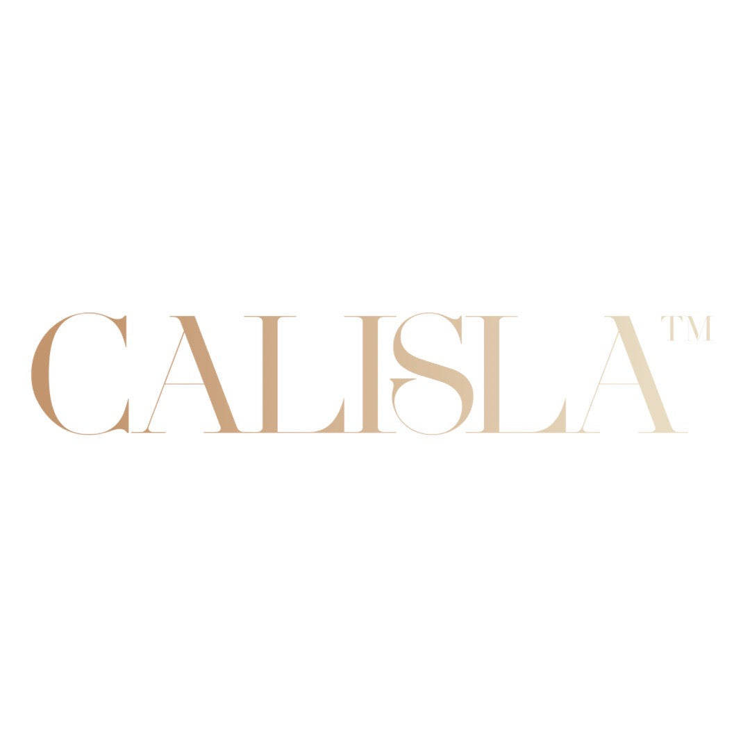 Calisla Gift Card